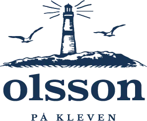 Olsson på Kleven
